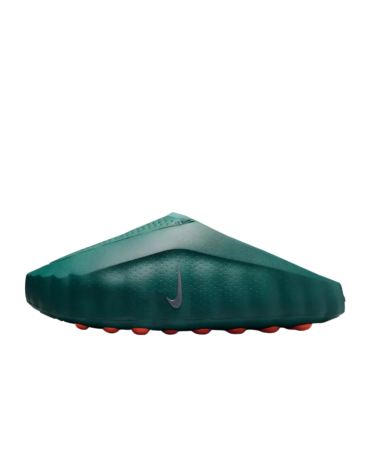 Nike Mind 001 Mineral Slate