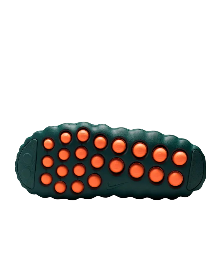 Nike Mind 001 Mineral Slate