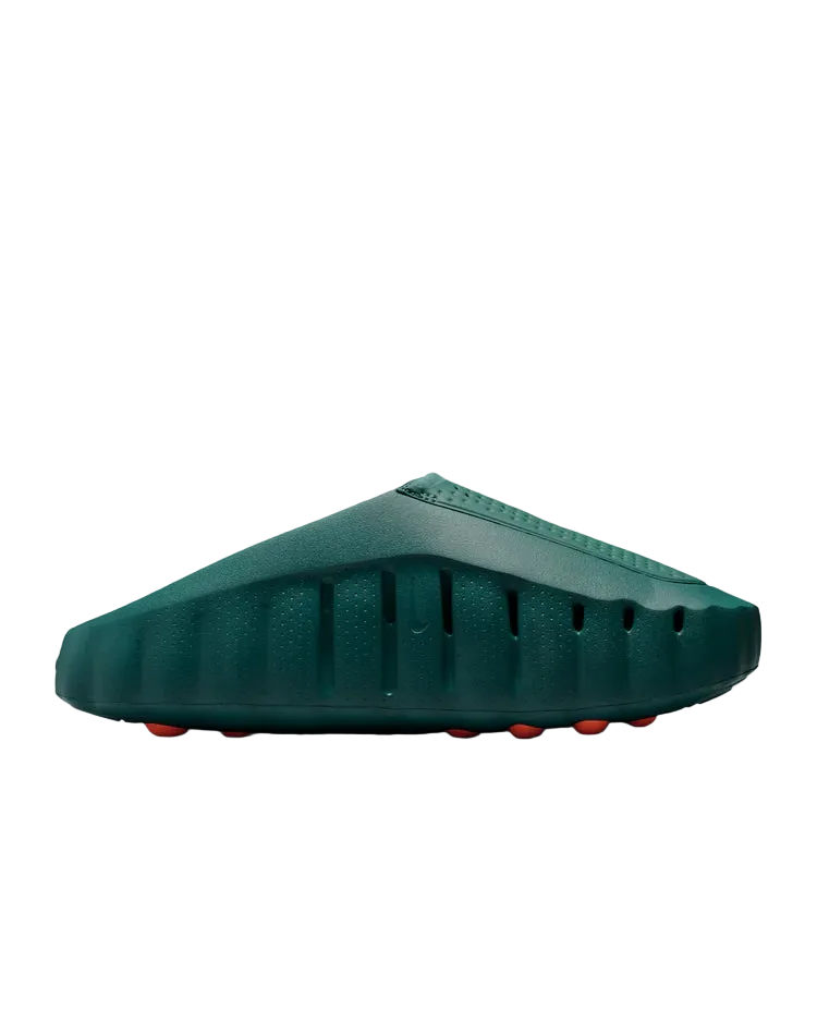 Nike Mind 001 Mineral Slate