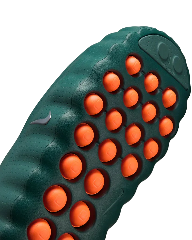 Nike Mind 001 Mineral Slate