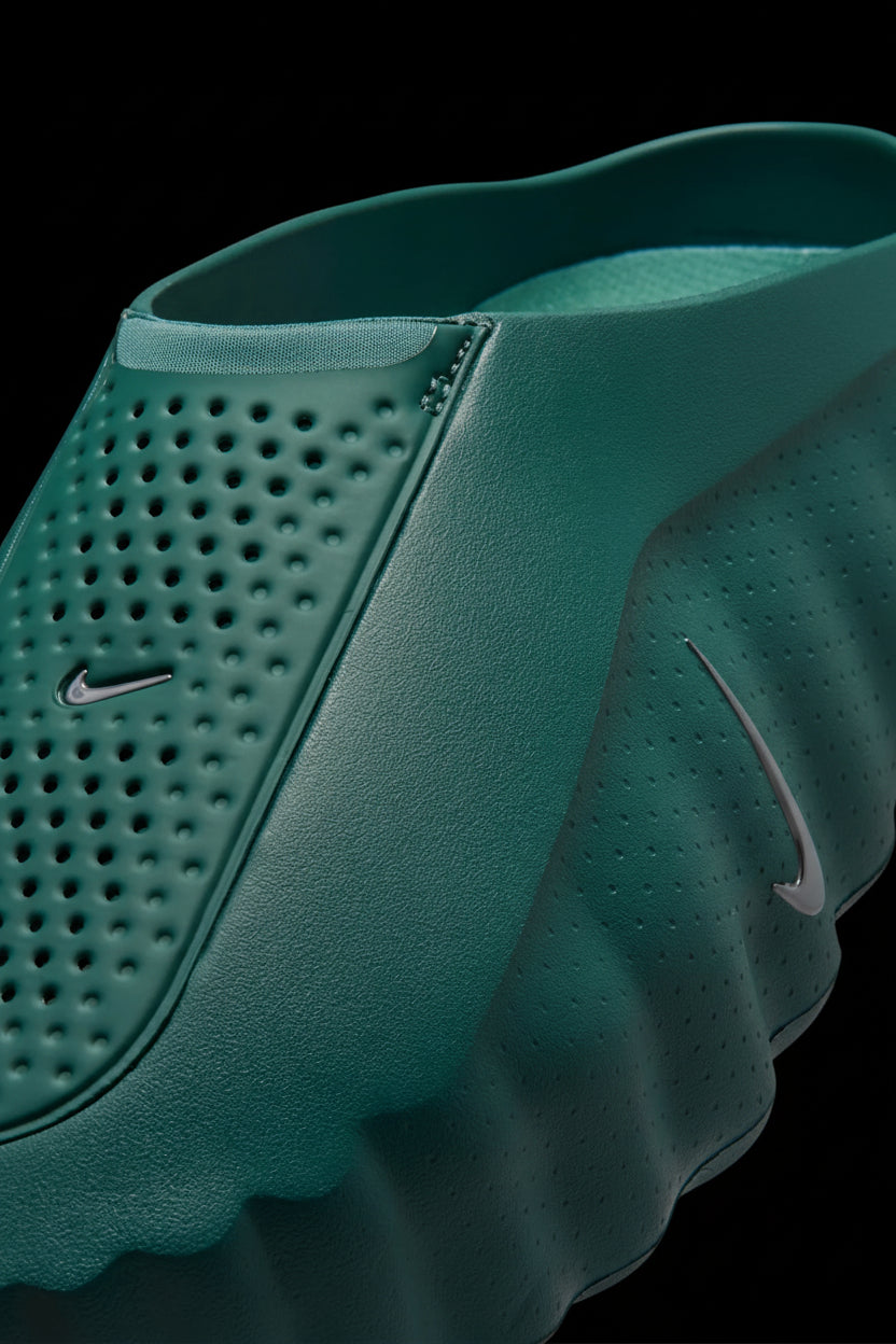Nike Mind 001 Mineral Slate