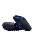 Nike Mind 001 Blackend Blue