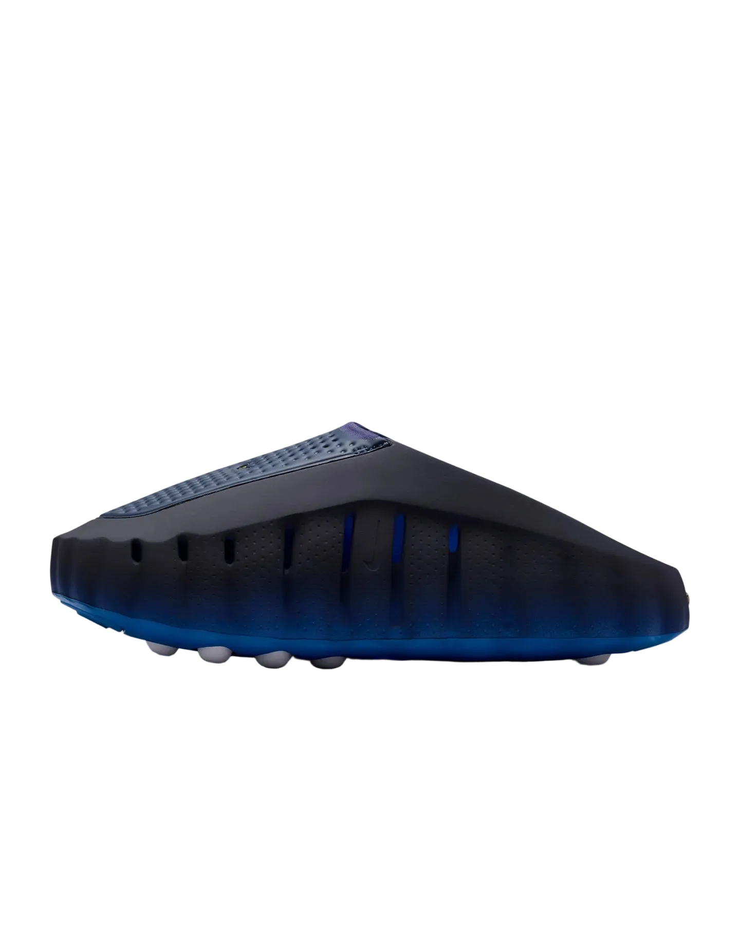 Nike Mind 001 Blackend Blue