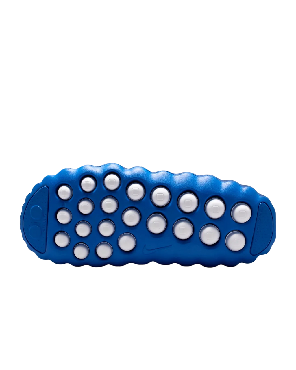 Nike Mind 001 Blackend Blue