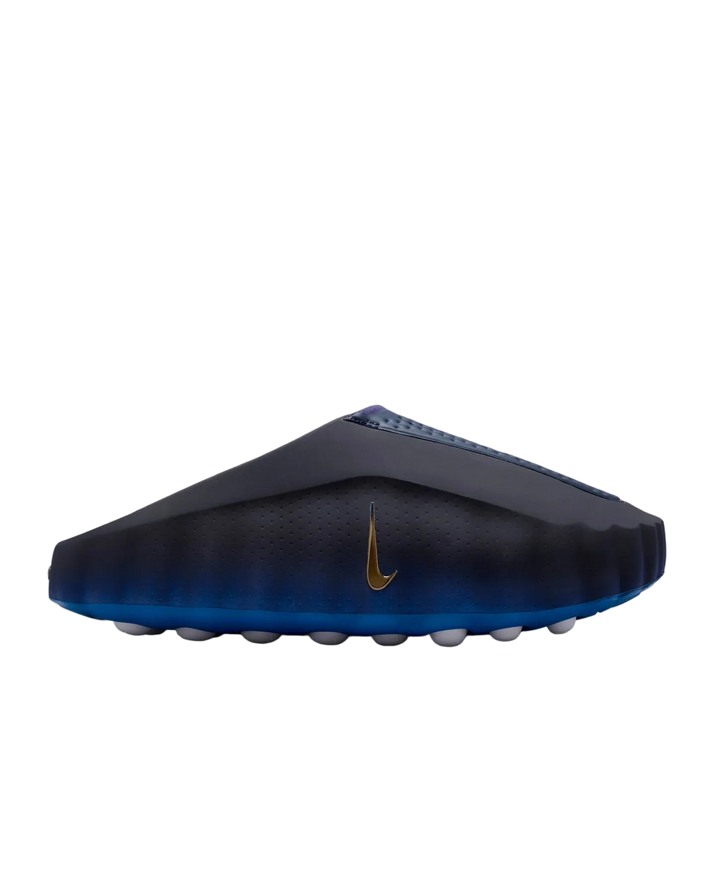 Nike Mind 001 Blackend Blue