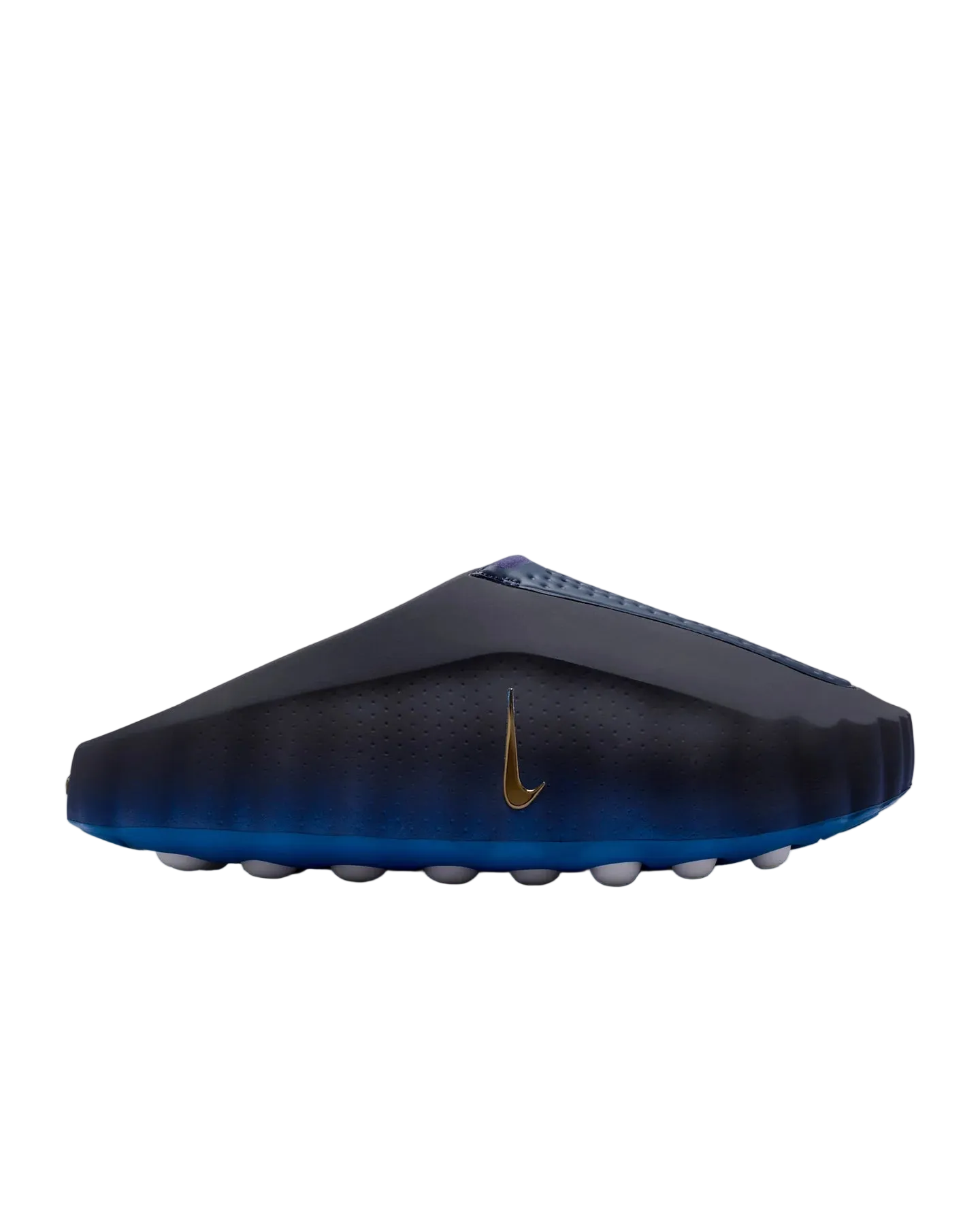 Nike Mind 001 Blackend Blue