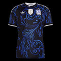 ARGENTINA 26 AWAY