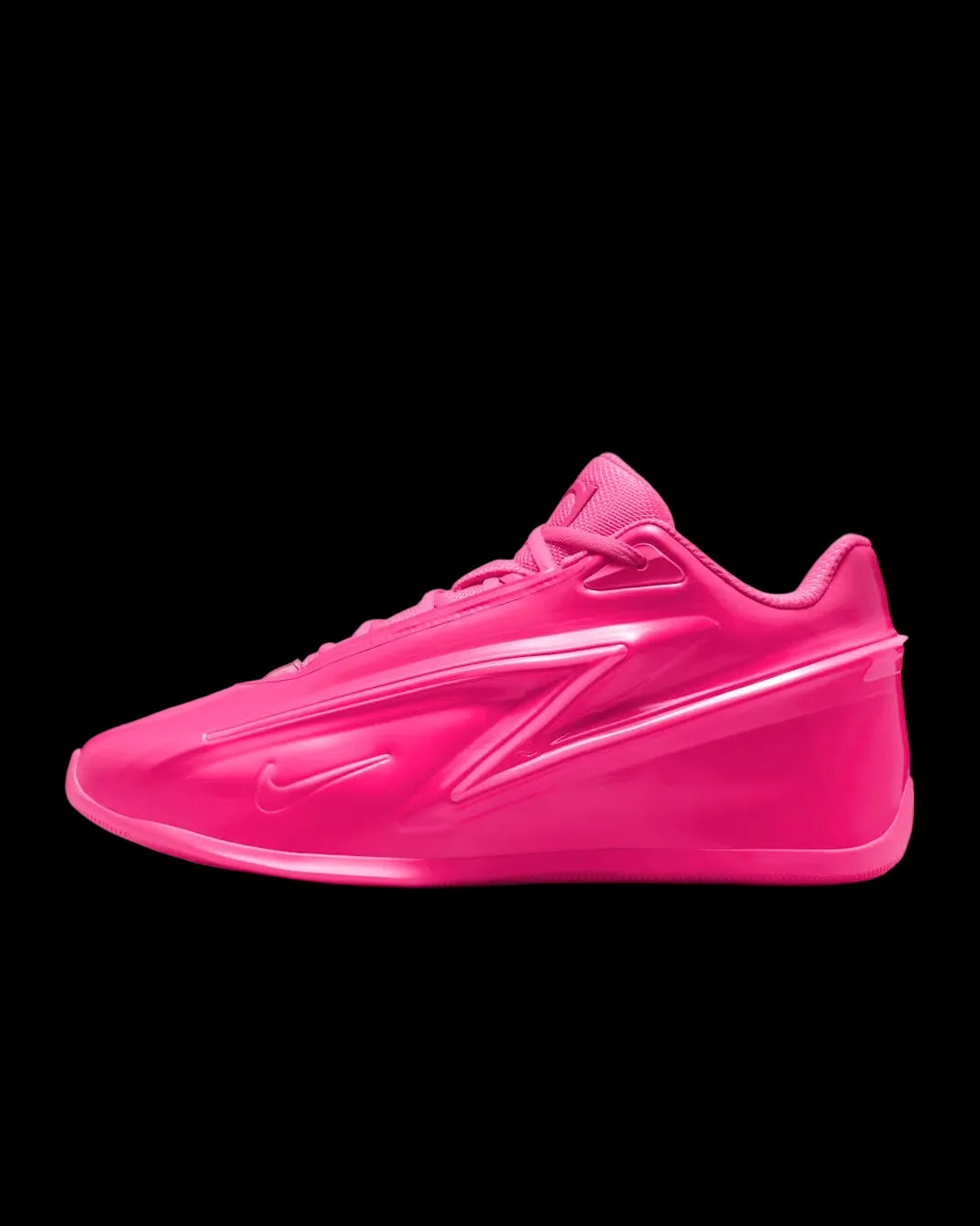 KD19 'Bubble Gum Bounce'