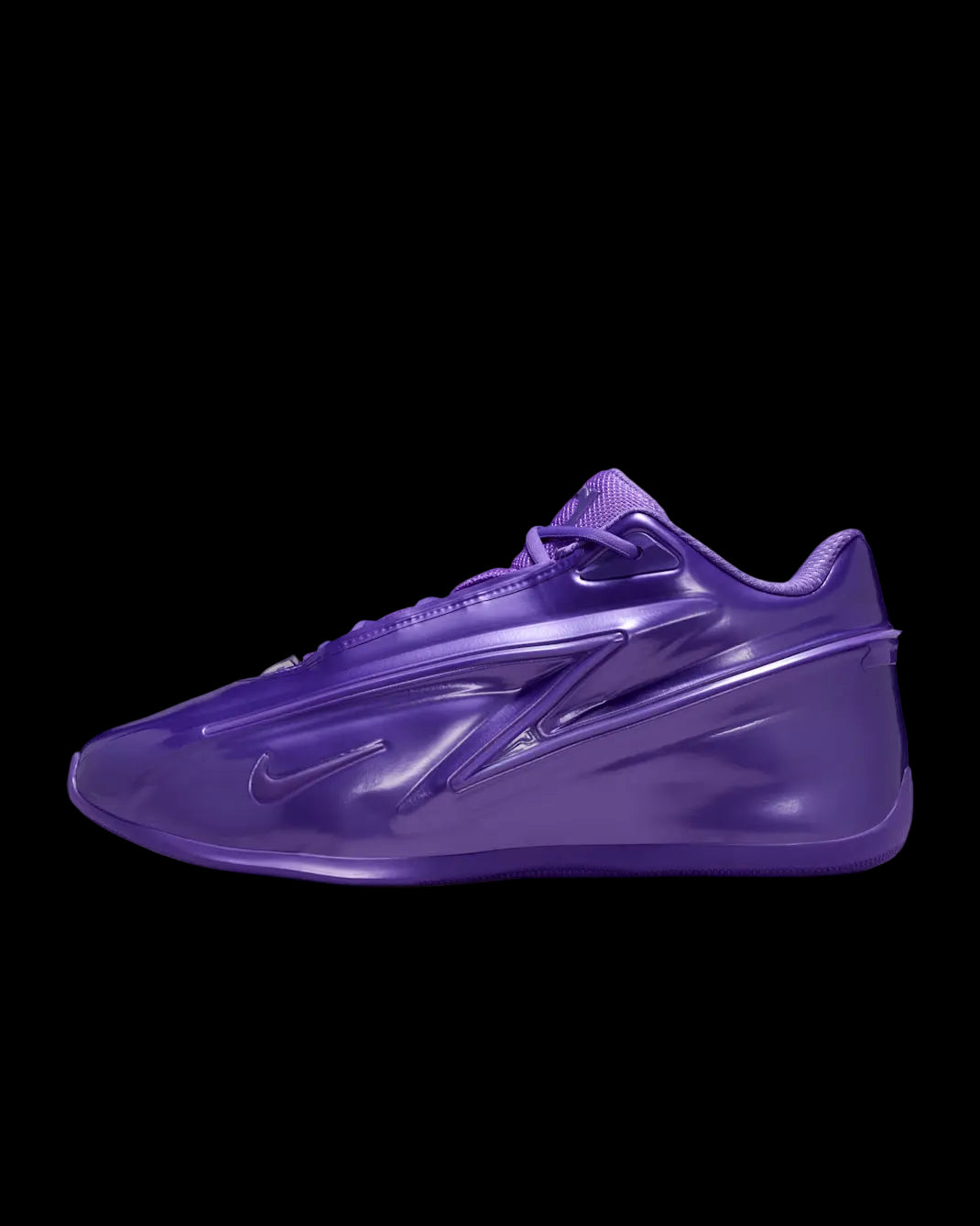 KD19 'Purple Stuff'