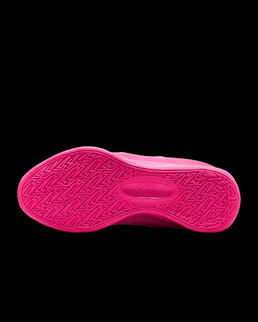 KD19 'Bubble Gum Bounce'