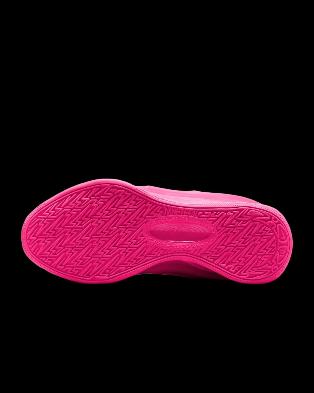 KD19 'Bubble Gum Bounce'
