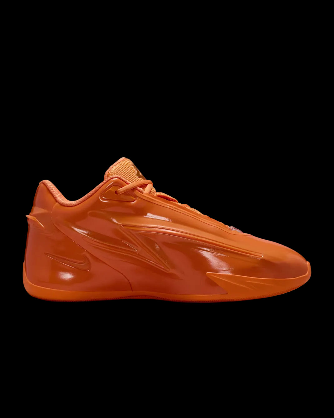 KD19 'Orange Crush'
