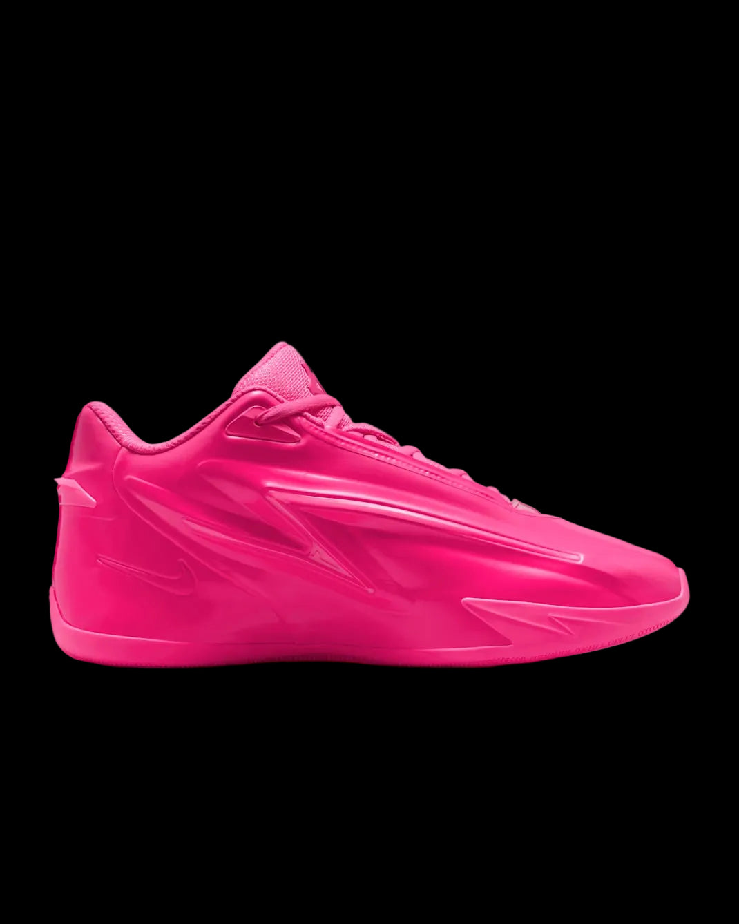 KD19 'Bubble Gum Bounce'