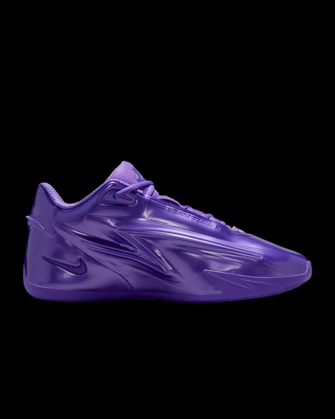 KD19 'Purple Stuff'
