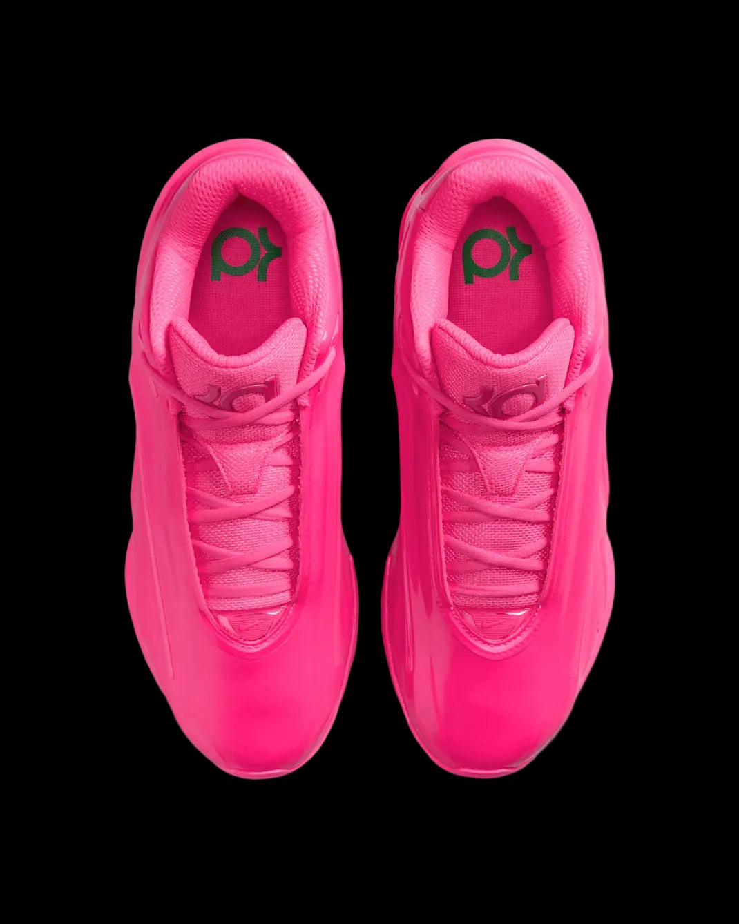 KD19 'Bubble Gum Bounce'
