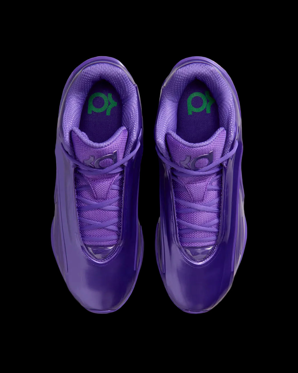 KD19 'Purple Stuff'
