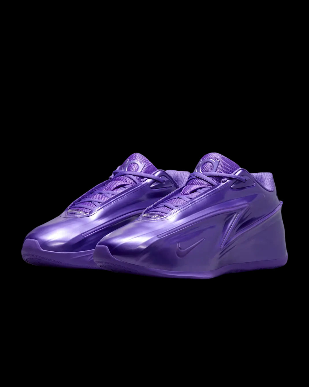 KD19 'Purple Stuff'
