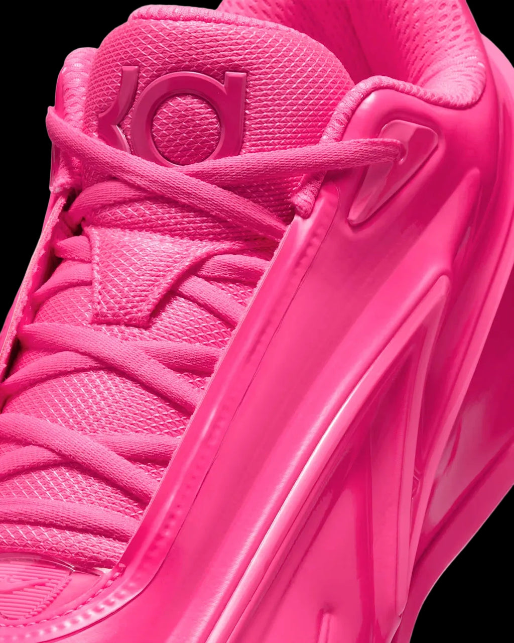KD19 'Bubble Gum Bounce'