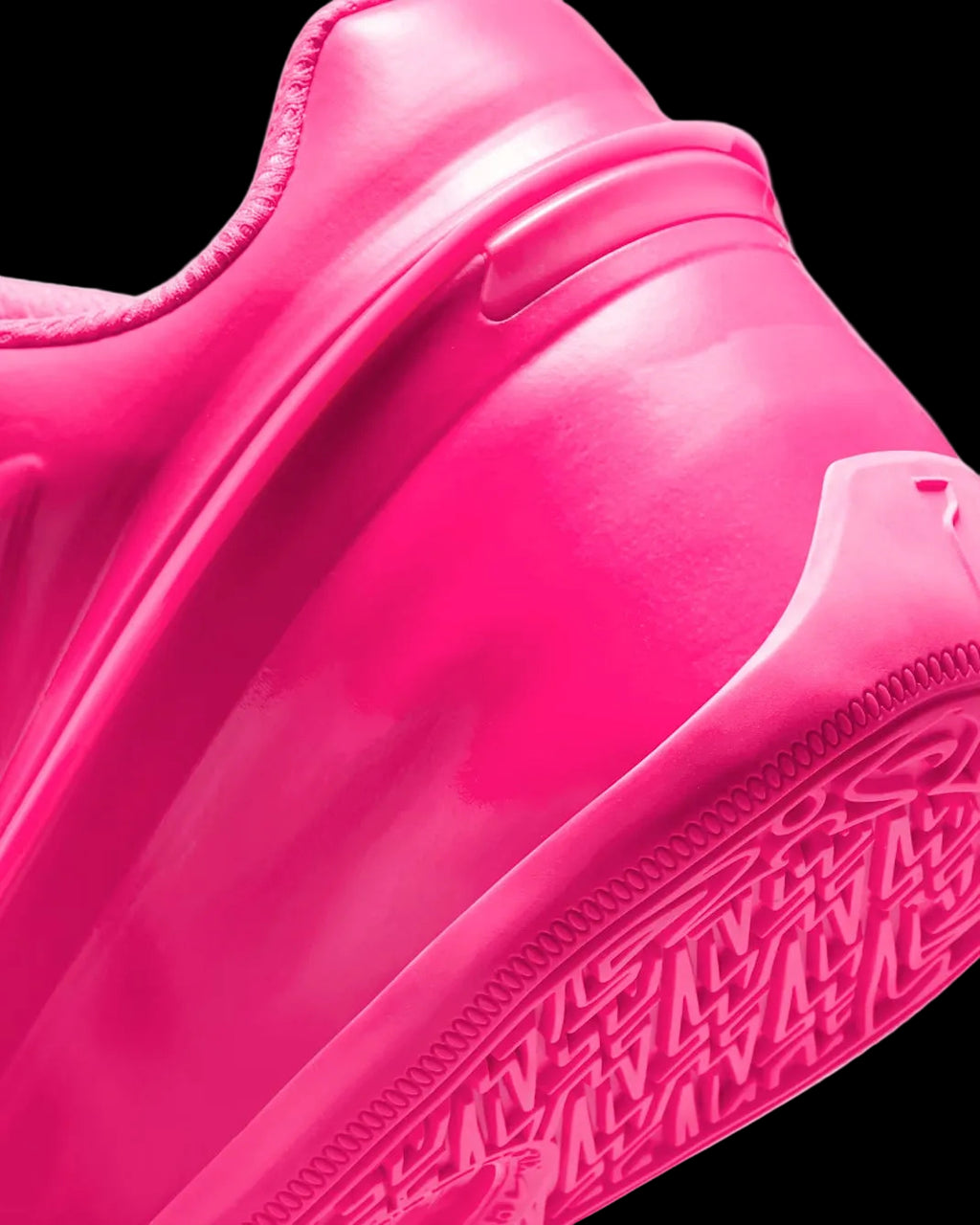 KD19 'Bubble Gum Bounce'