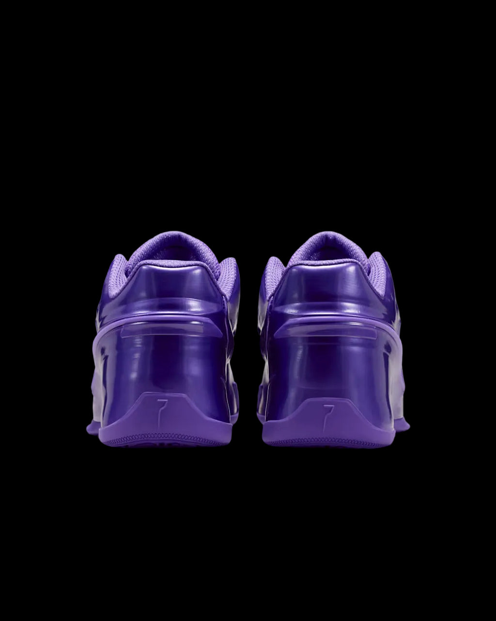 KD19 'Purple Stuff'