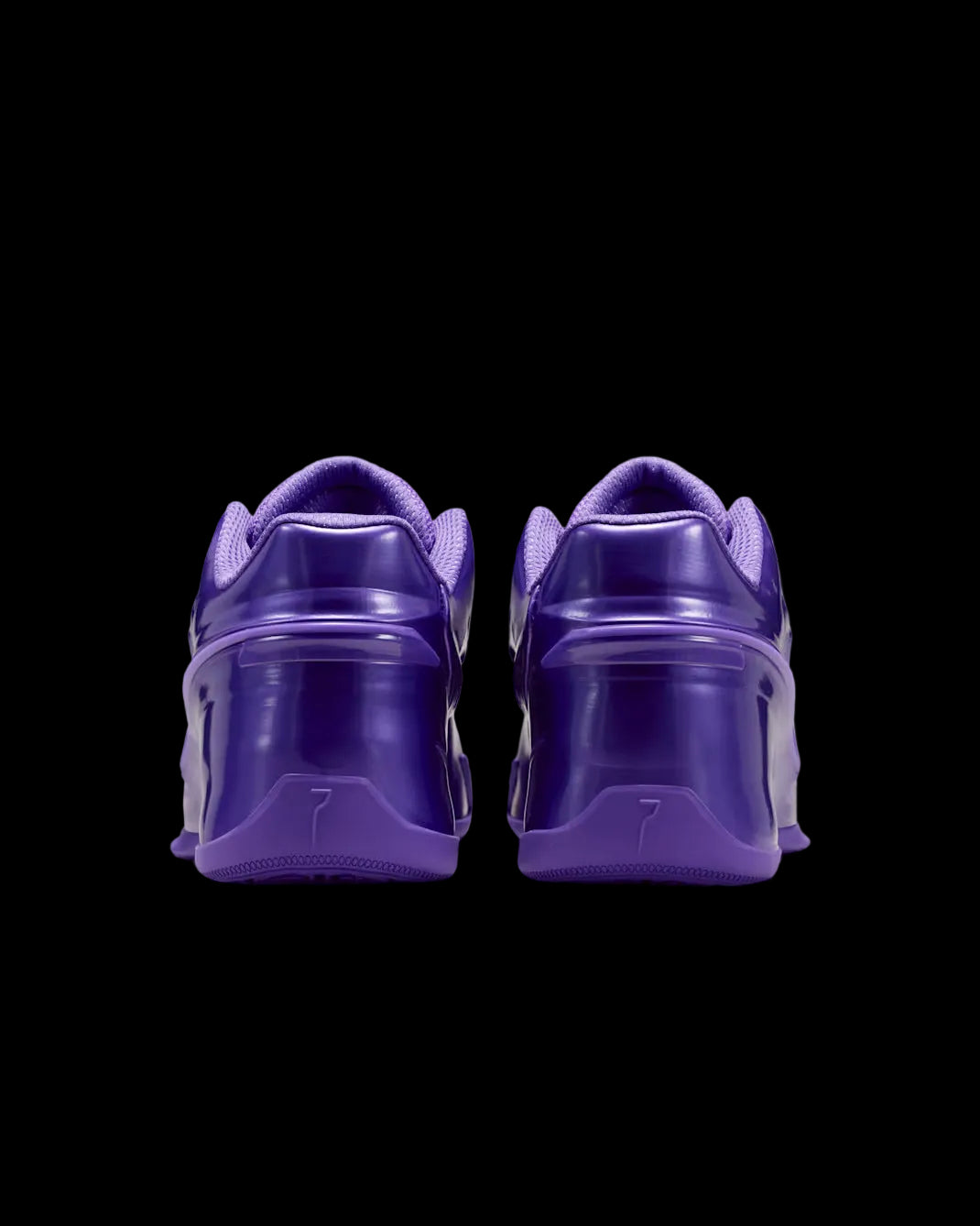 KD19 'Purple Stuff'