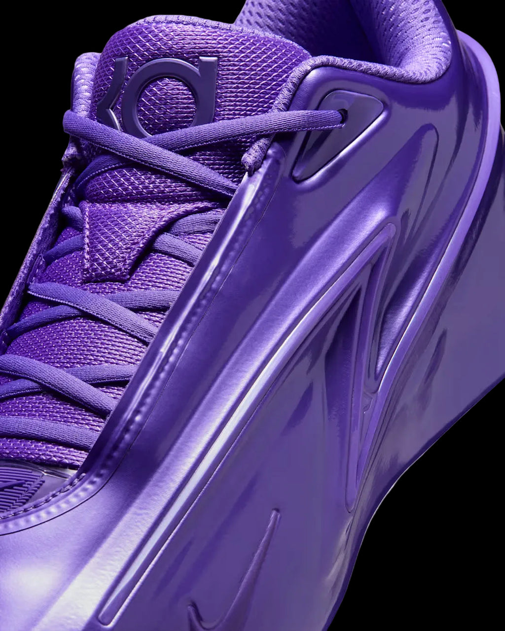 KD19 'Purple Stuff'