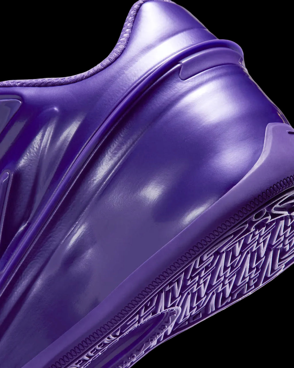 KD19 'Purple Stuff'