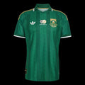 SOUTH AFRICA 26 AWAY Jersey