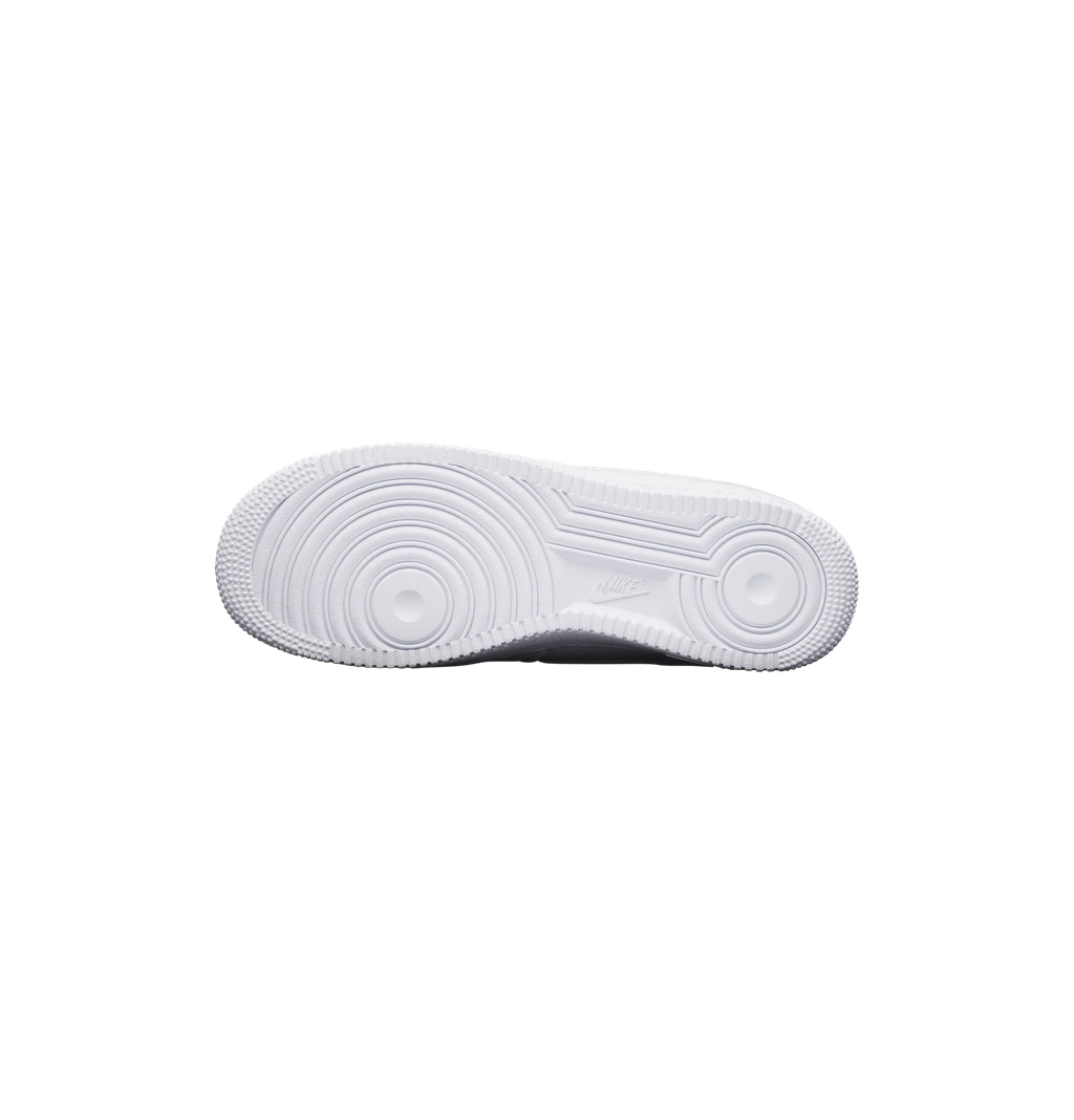 Nocta "LOVE YOU FOREVER" Air Force 1