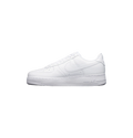 Nocta "LOVE YOU FOREVER" Air Force 1