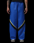 Brazil Men's Draft Trousers