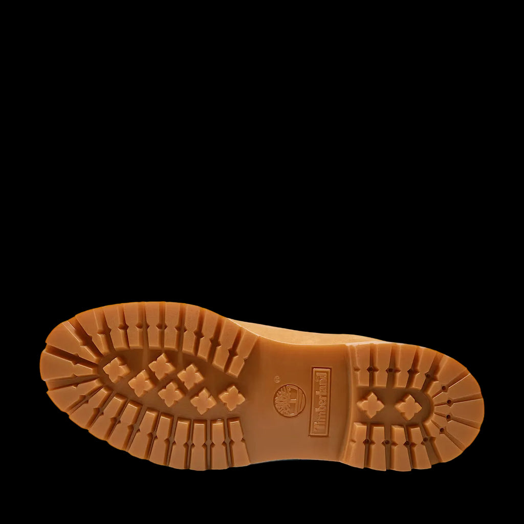 Men's Timberland® Premium 6-Inch Waterproof Boot "Wheat"