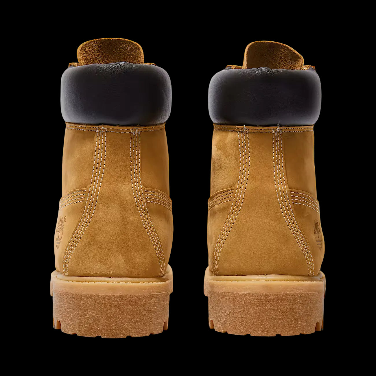 Men's Timberland® Premium 6-Inch Waterproof Boot "Wheat"