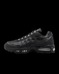 Nike Air Max 95 Big Bubble