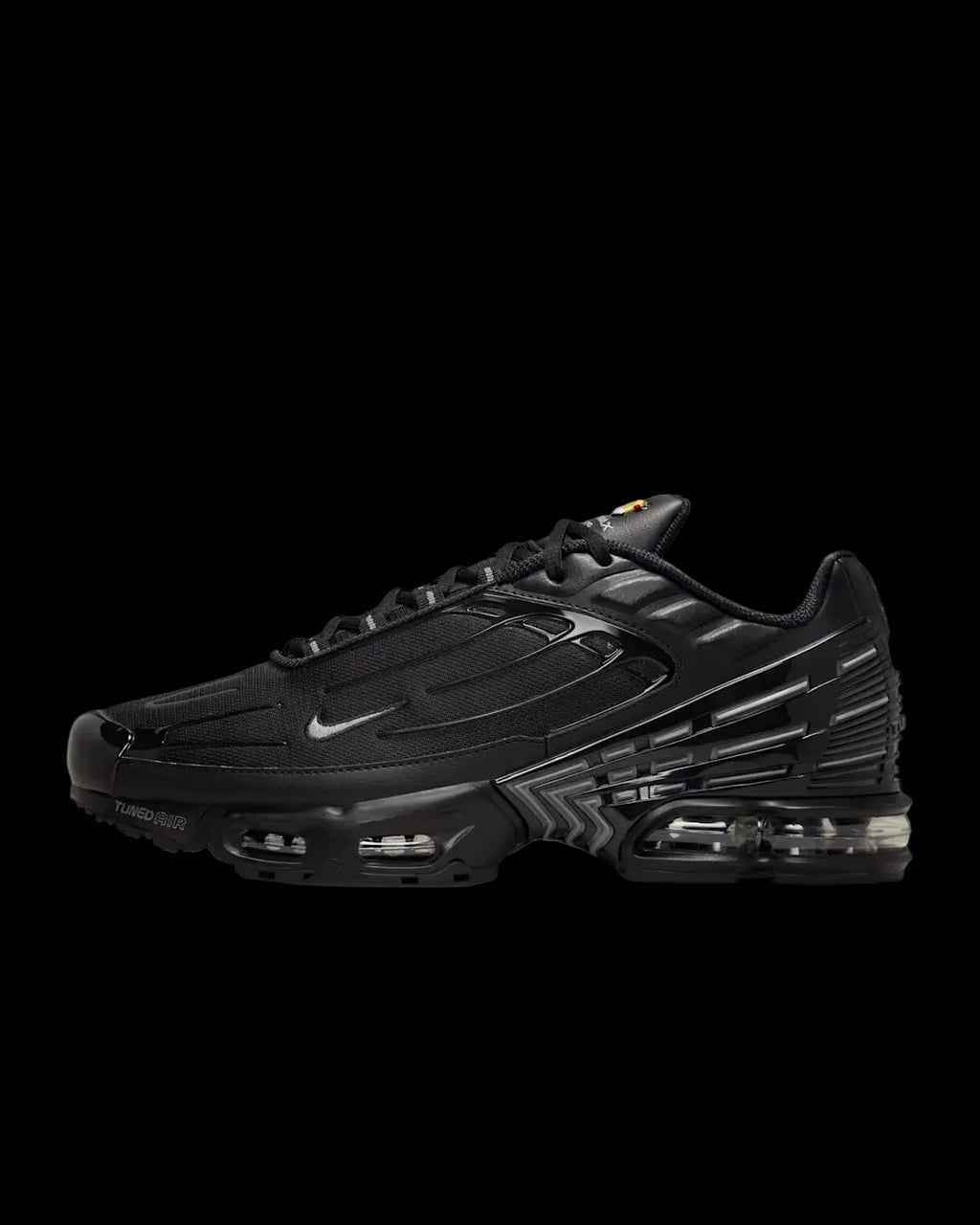Nike Air Max Plus 3