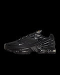 Nike Air Max Plus 3