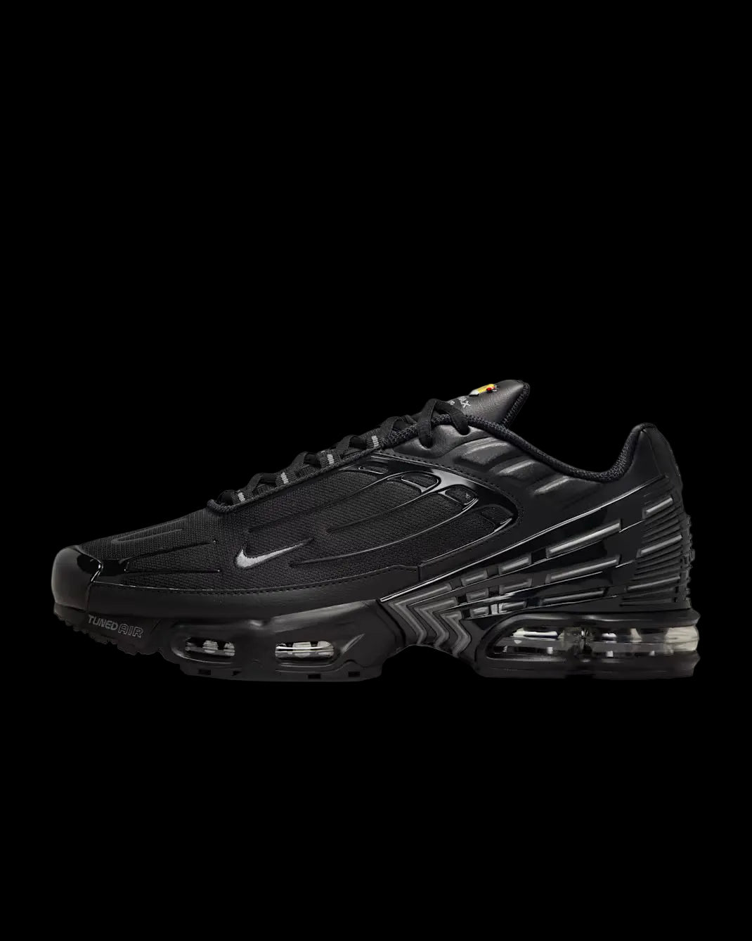 Nike Air Max Plus 3