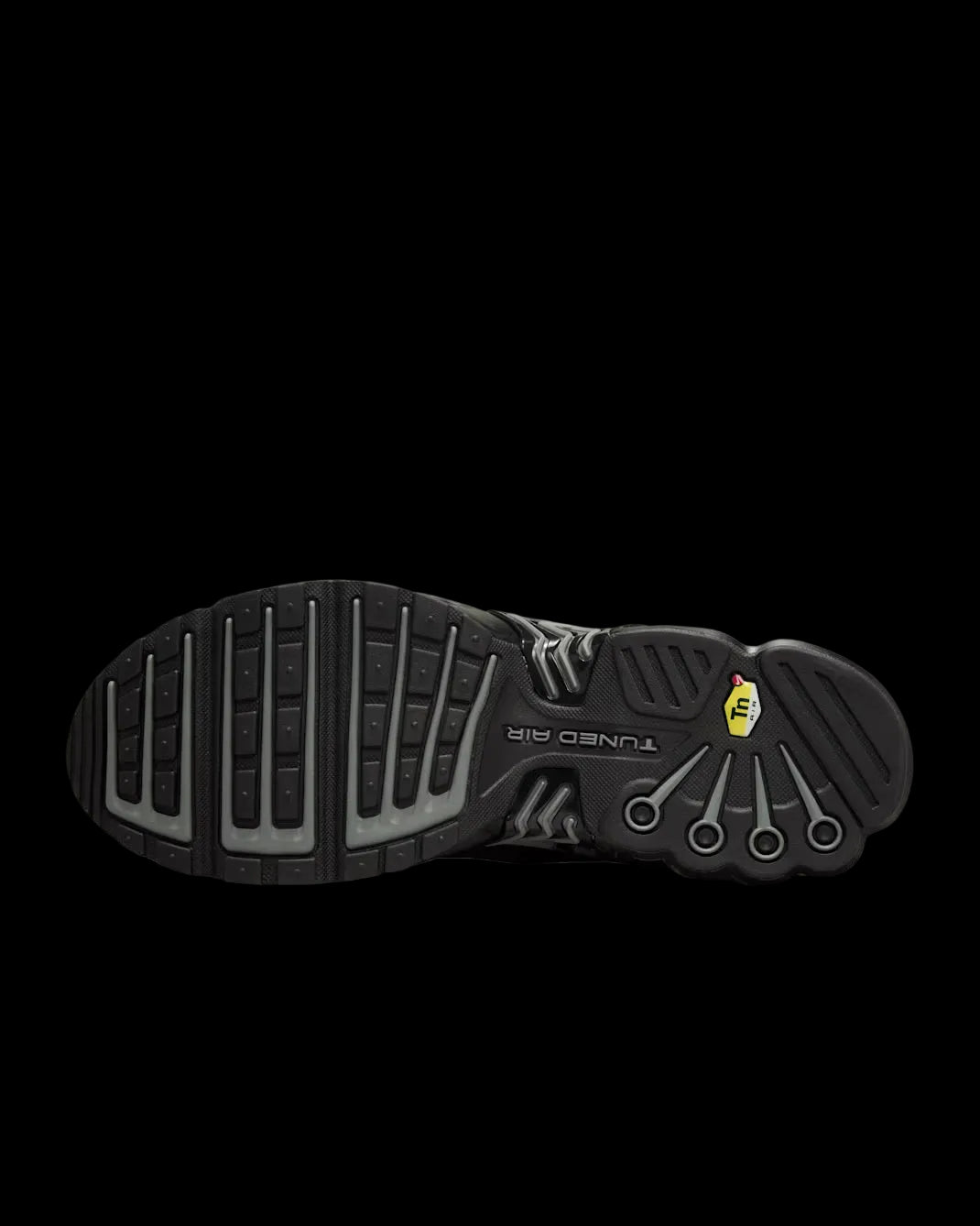Nike Air Max Plus 3