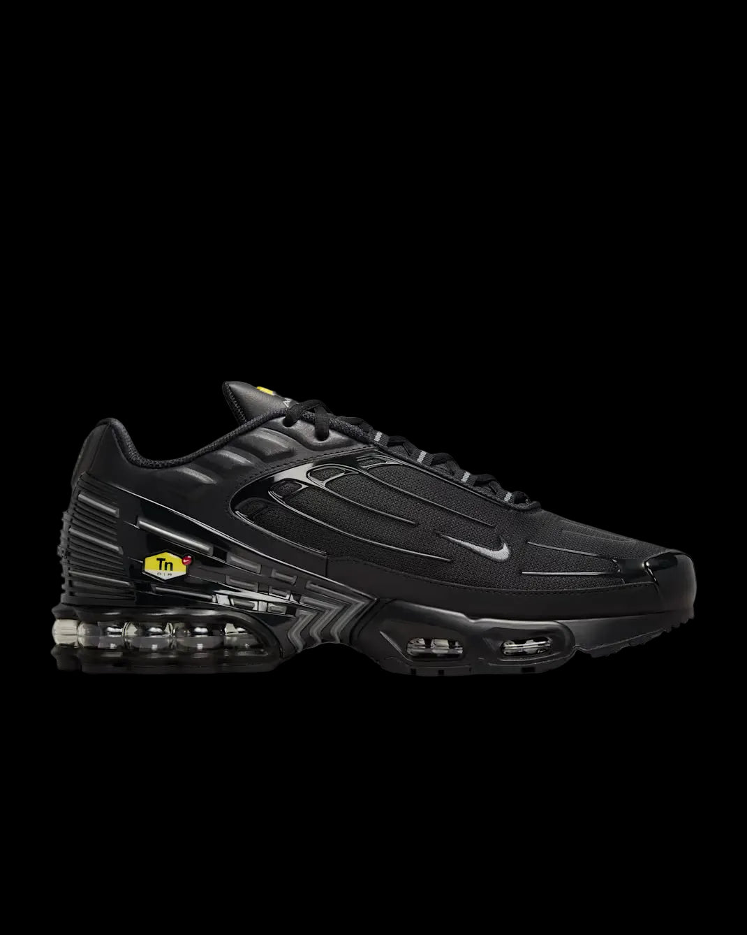 Nike Air Max Plus 3