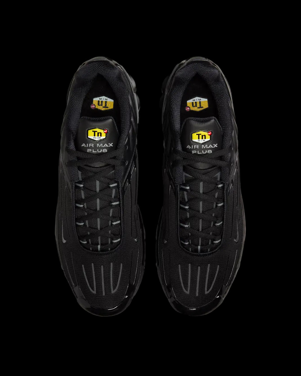 Nike Air Max Plus 3