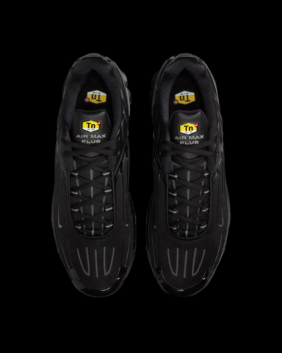 Nike Air Max Plus 3