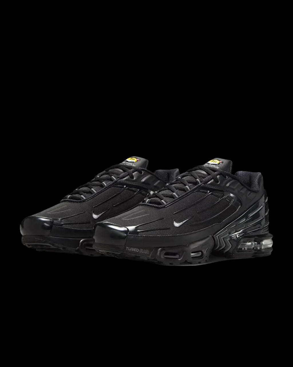 Nike Air Max Plus 3