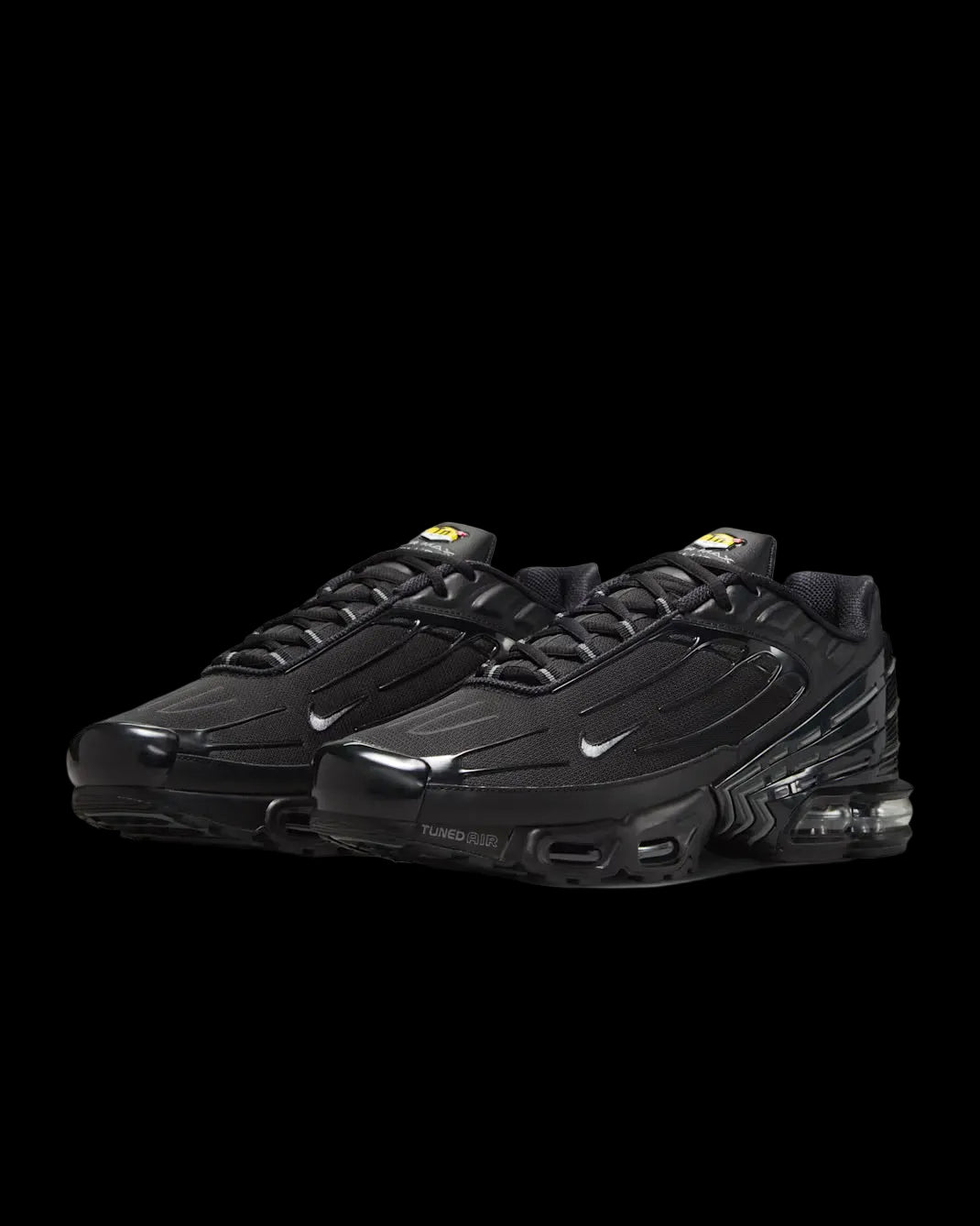 Nike Air Max Plus 3