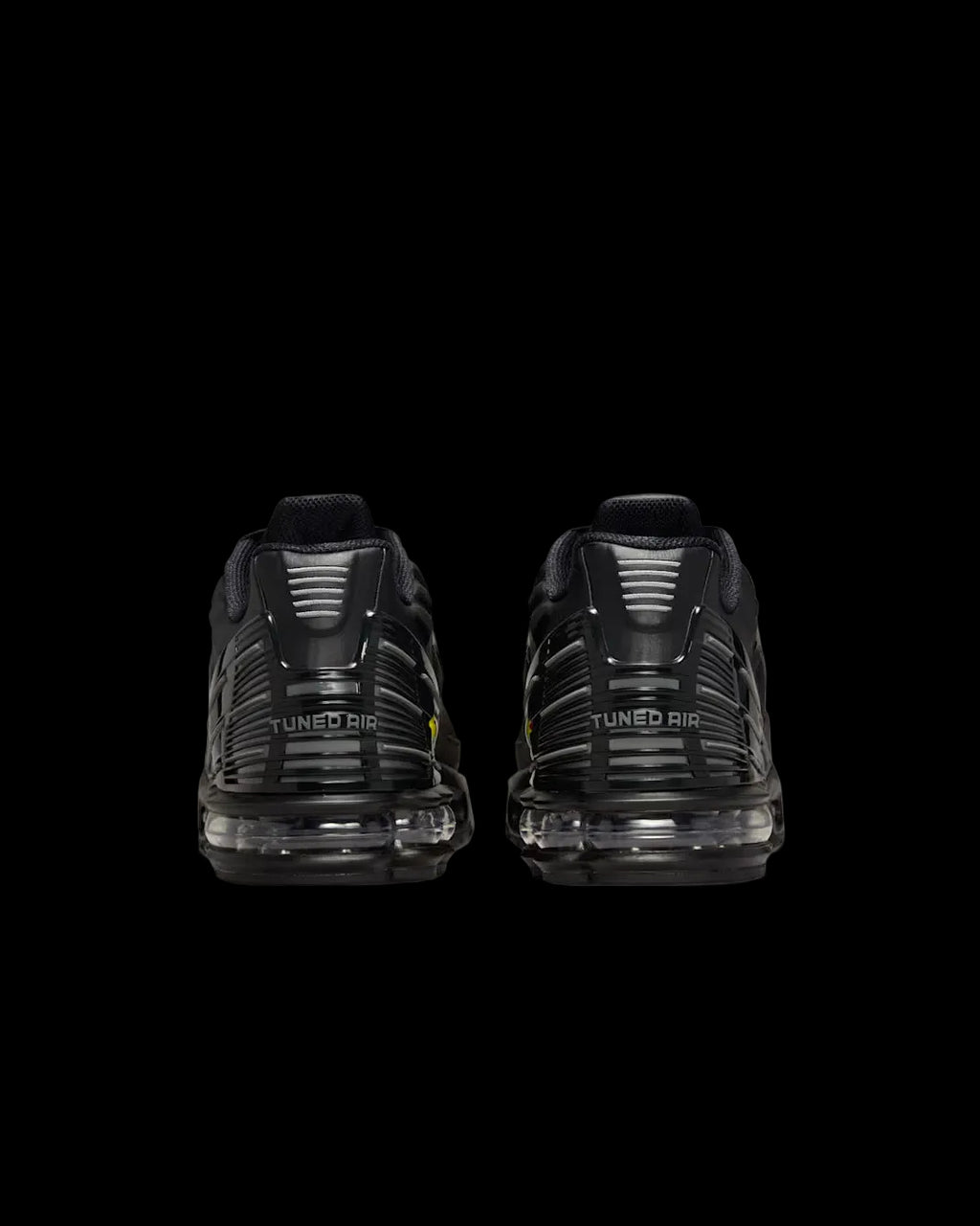 Nike Air Max Plus 3