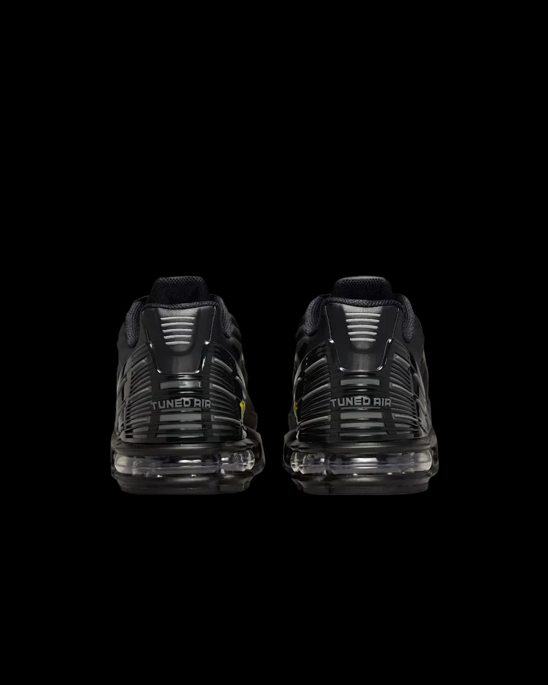 Nike Air Max Plus 3