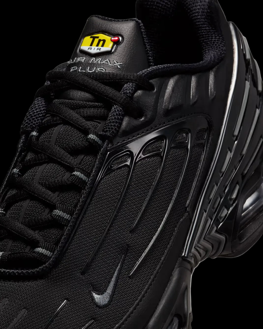 Nike Air Max Plus 3