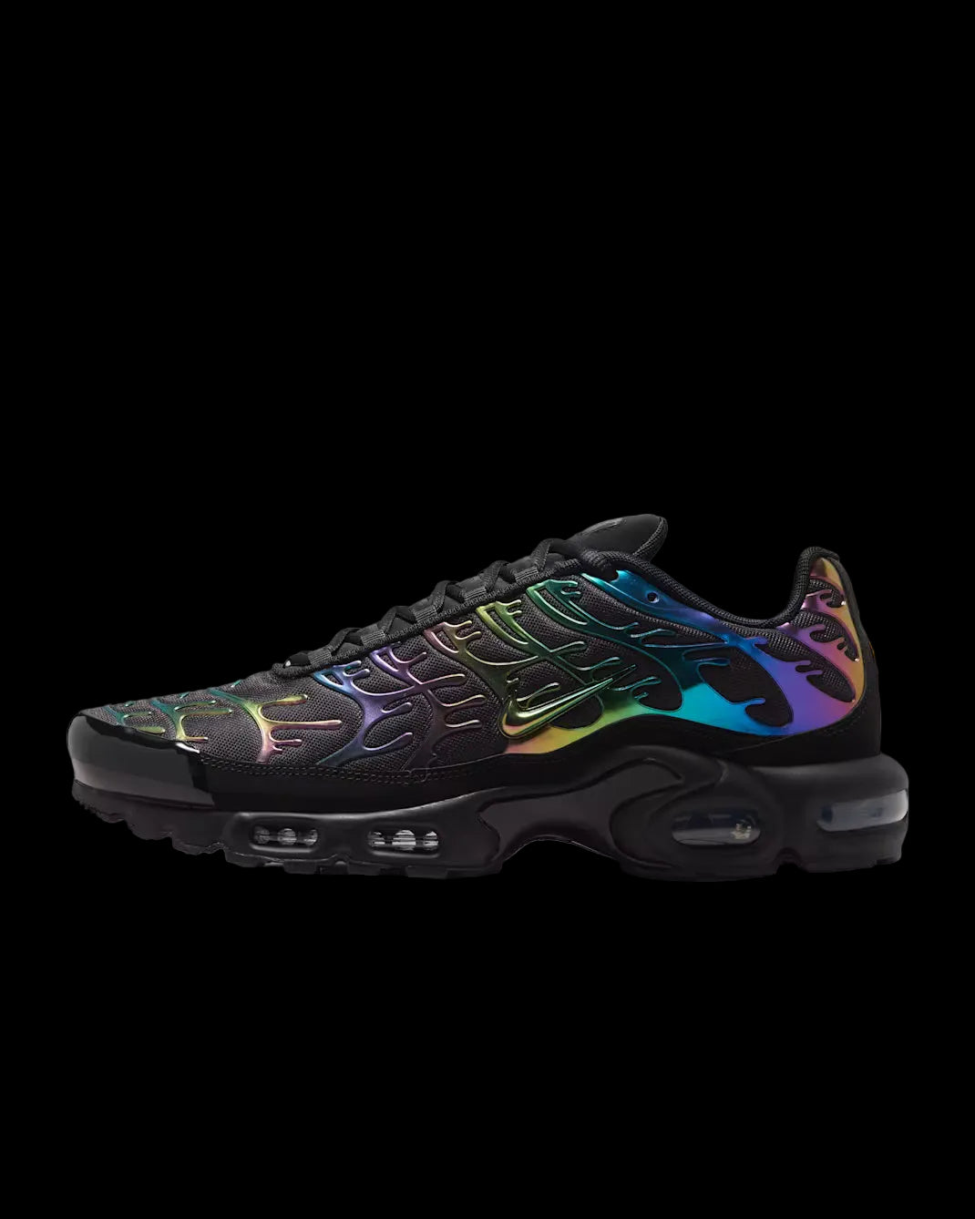 Nike Air Max Plus Premium