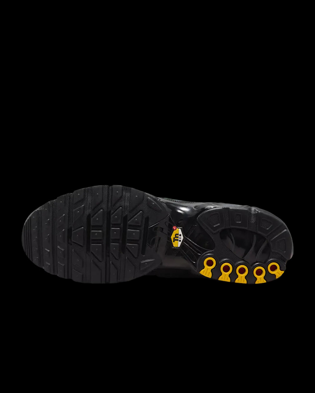 Nike Air Max Plus Premium