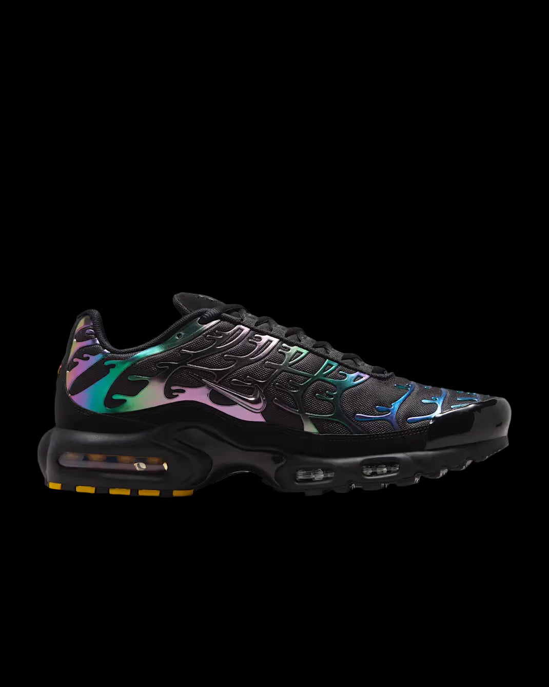 Nike Air Max Plus Premium