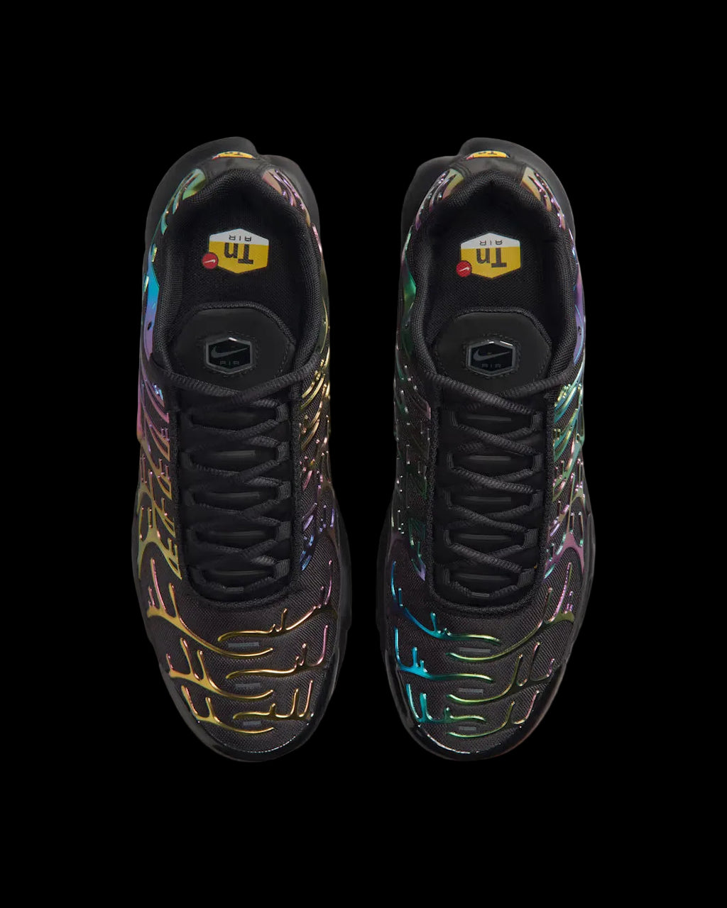 Nike Air Max Plus Premium